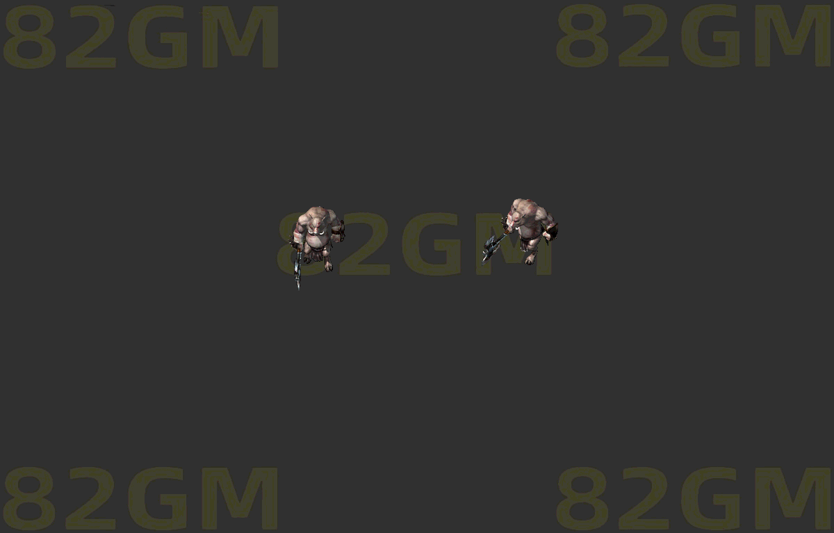 gw0301-1