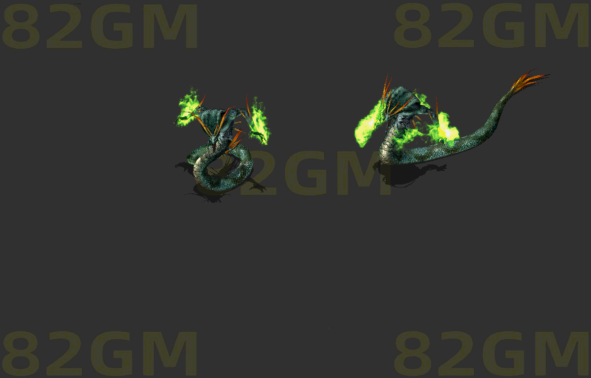 gw0304-1