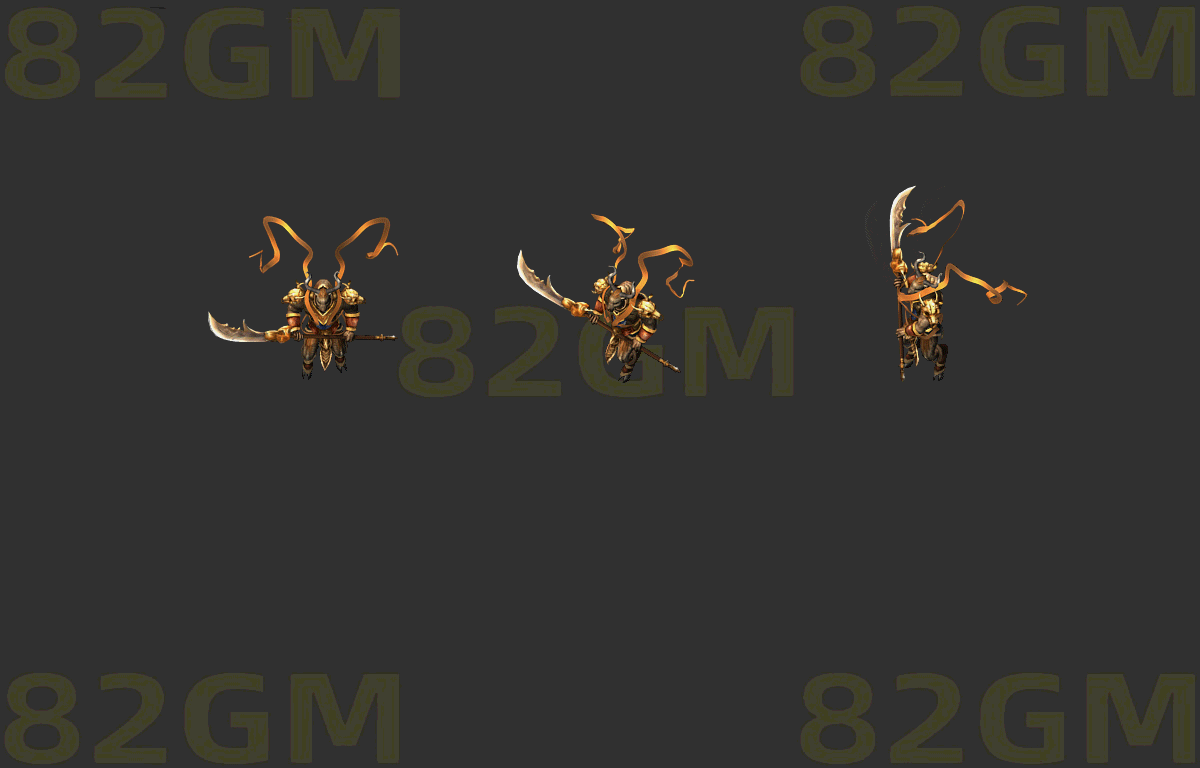 gw0308-1