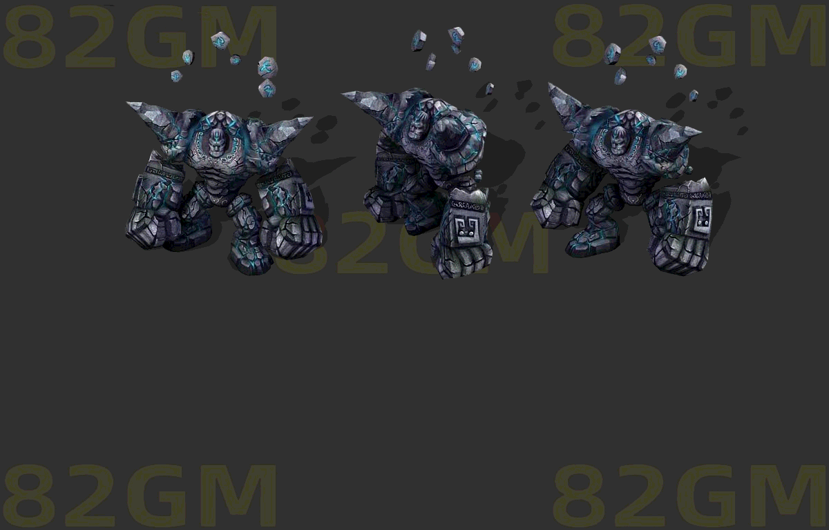 gw0315-1