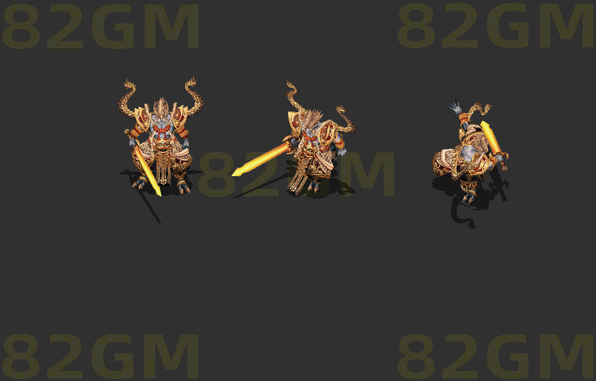 gw0317-1
