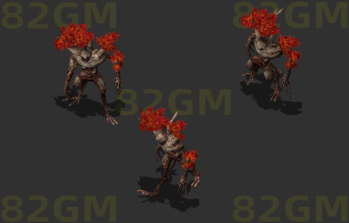 gw0318-1
