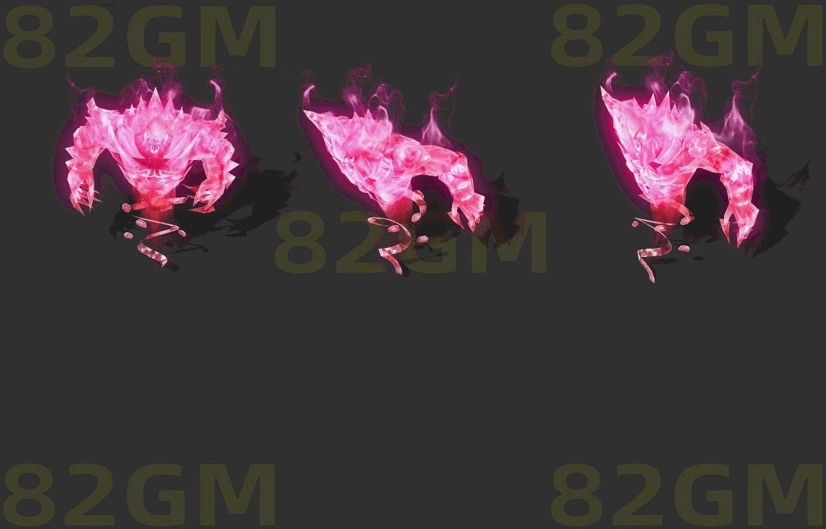 gw0321-1