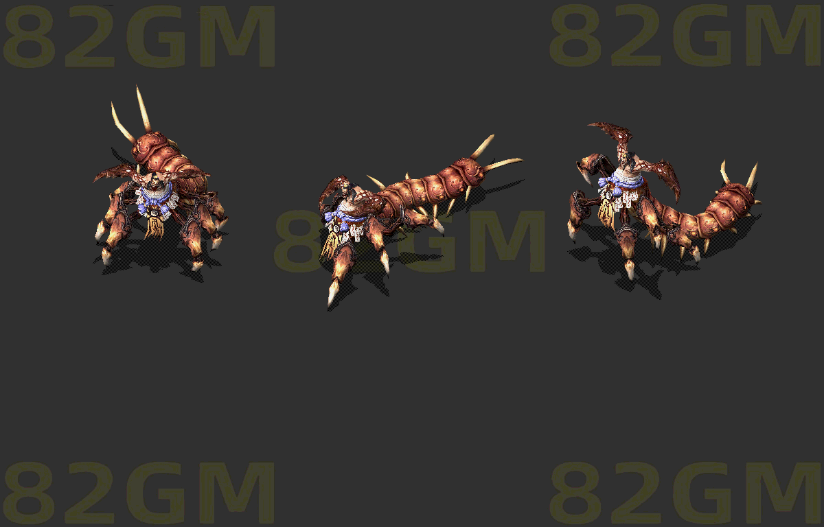 gw0323-1