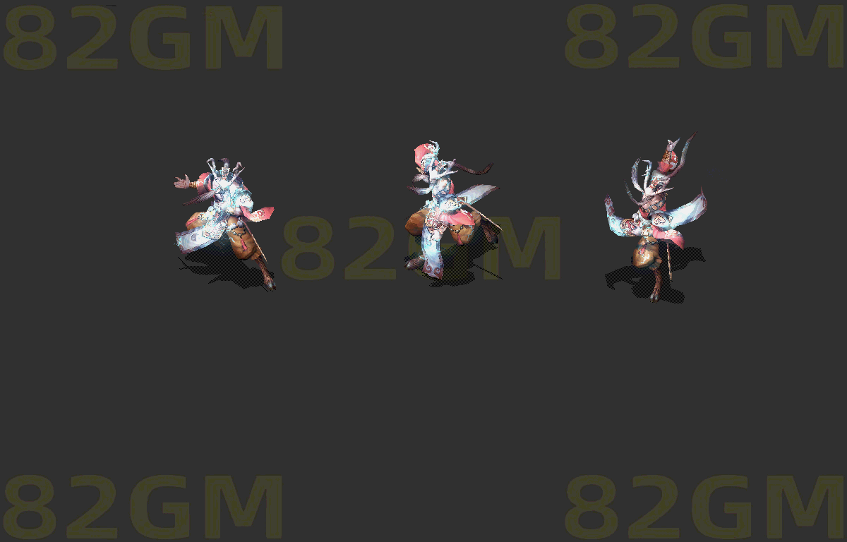 gw0324-1
