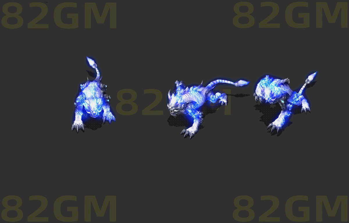 gw0325-1