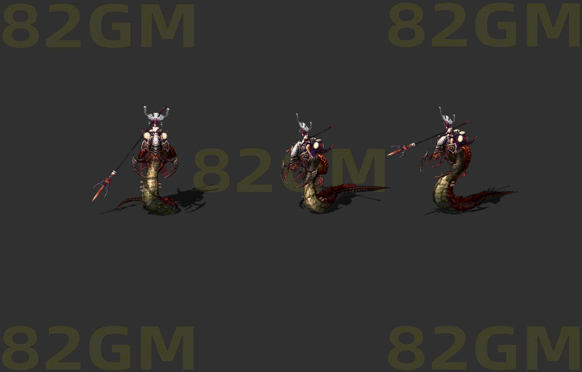 gw0327-1