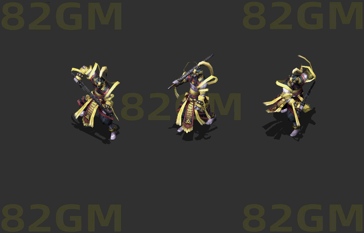 gw0328-1