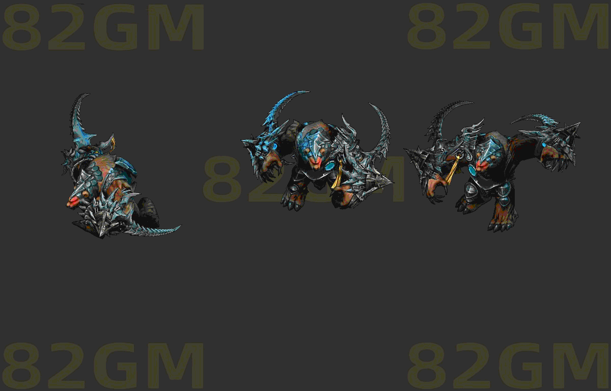 gw0329-1