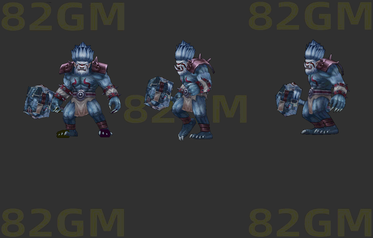 gw0330-1