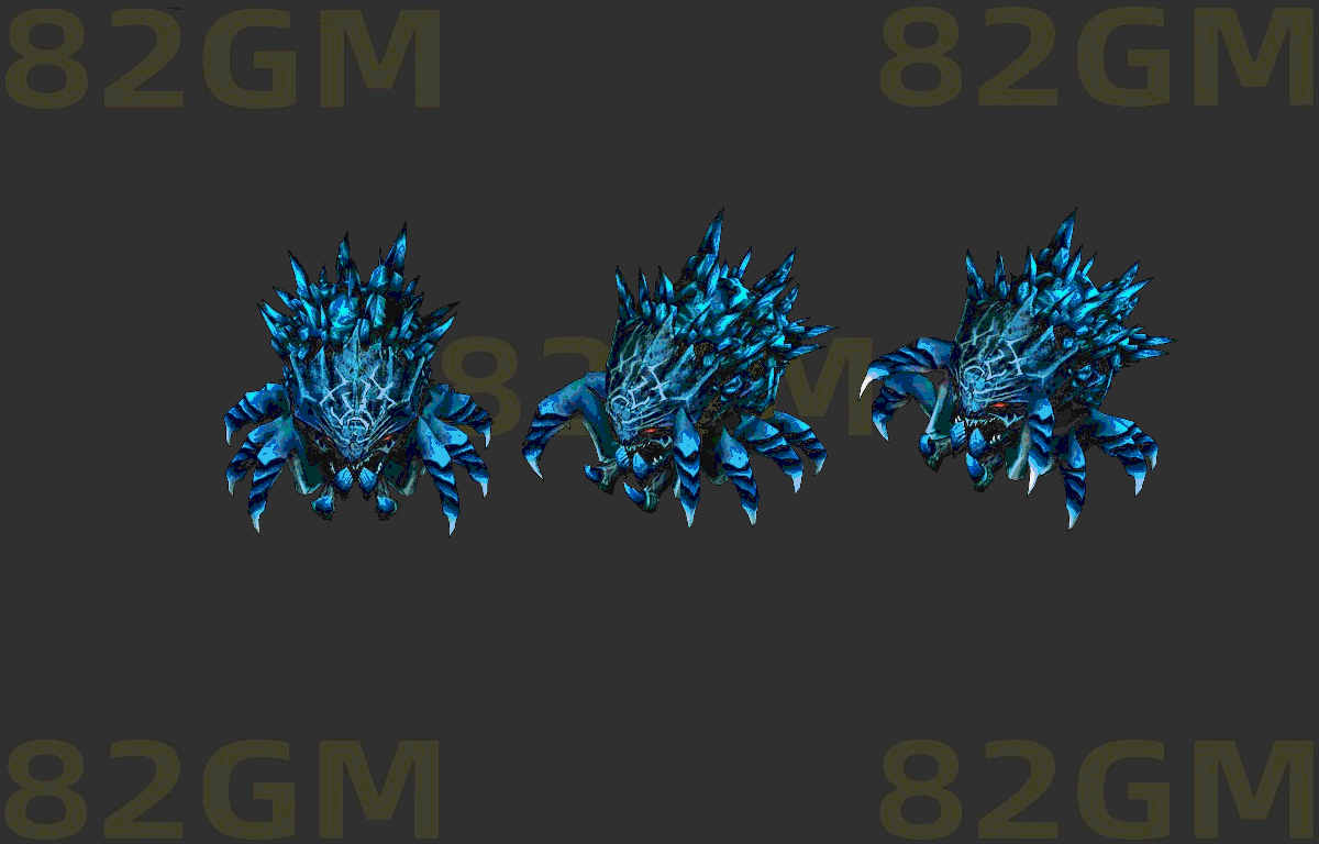 gw0332-1