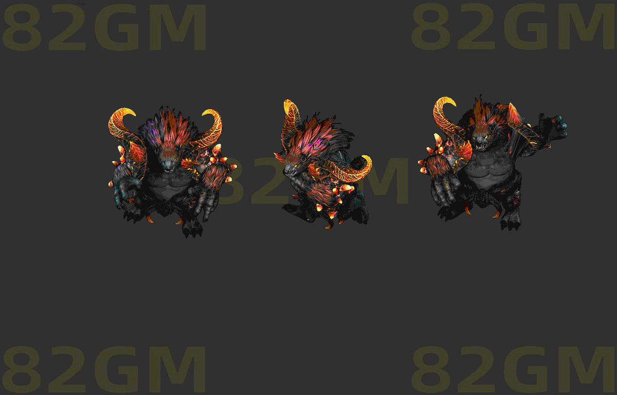 gw0333-1