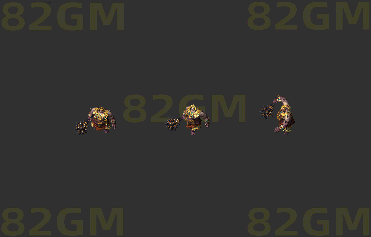 gw0334-1
