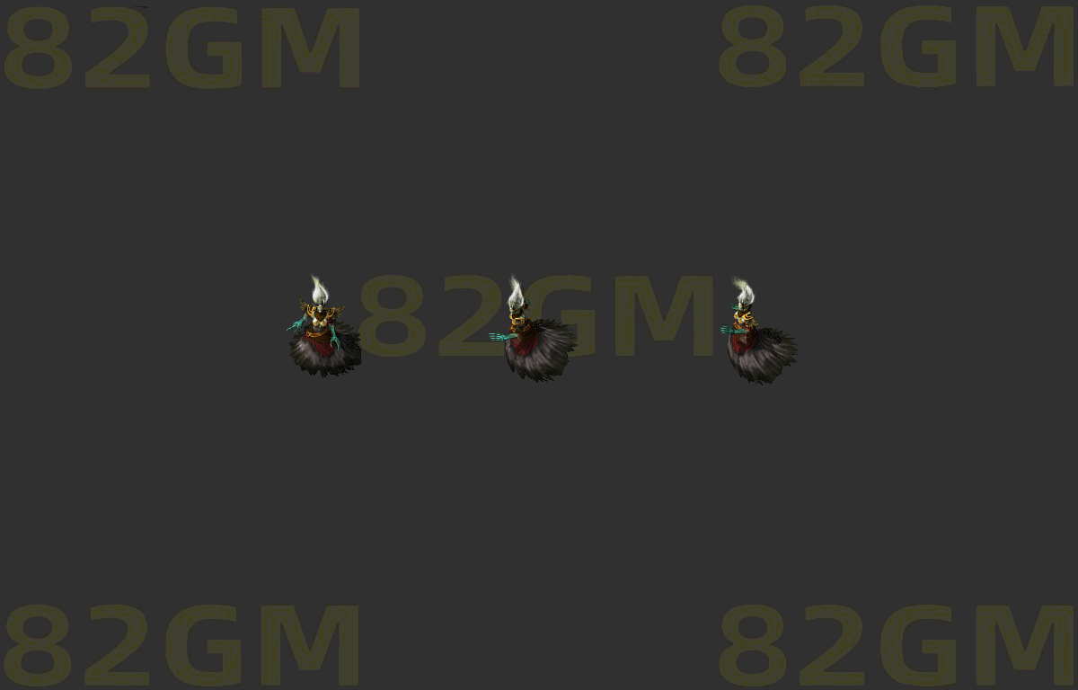 gw0336-1