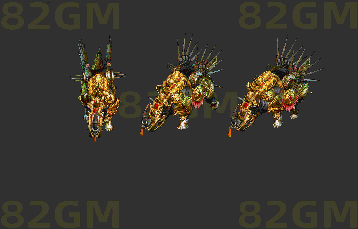 gw0337-1