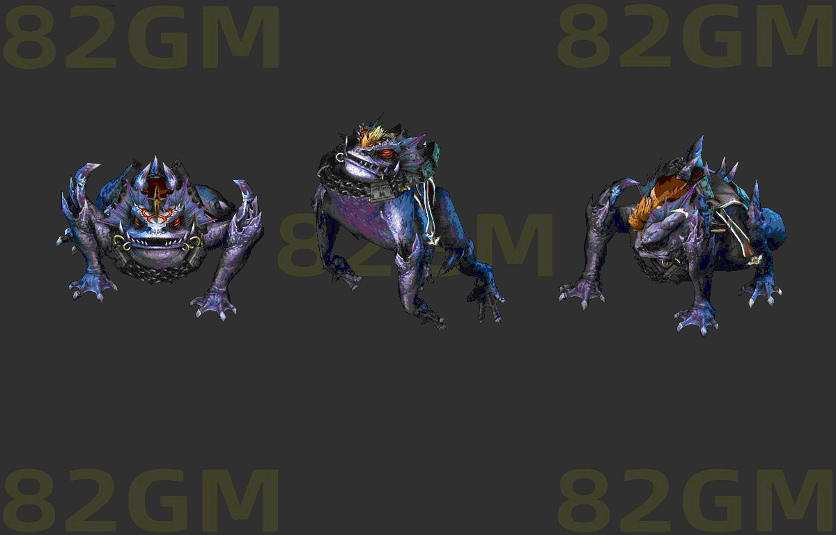 gw0339-1