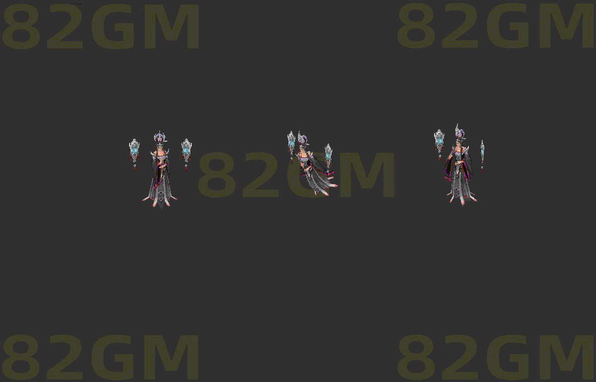 gw0343-1