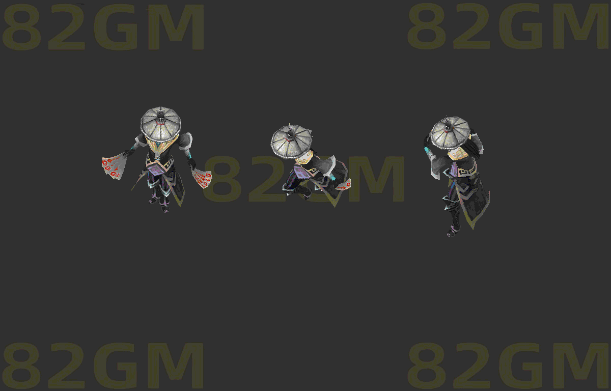 gw0342-1