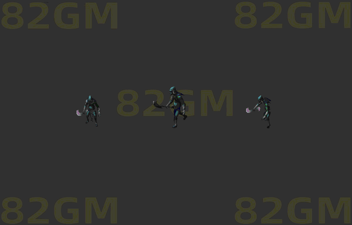 gw0344-1