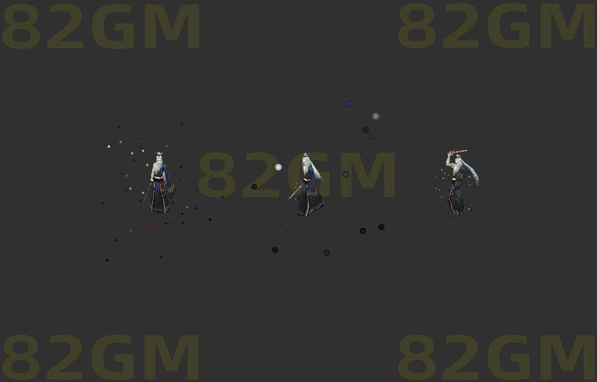 gw0346-1