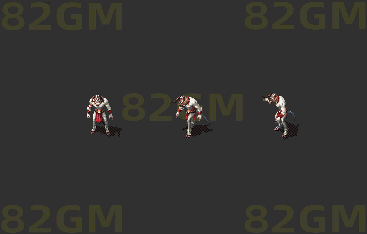gw0347-1