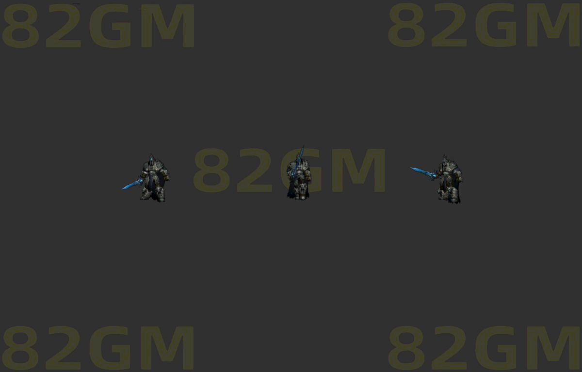 gw0349-1