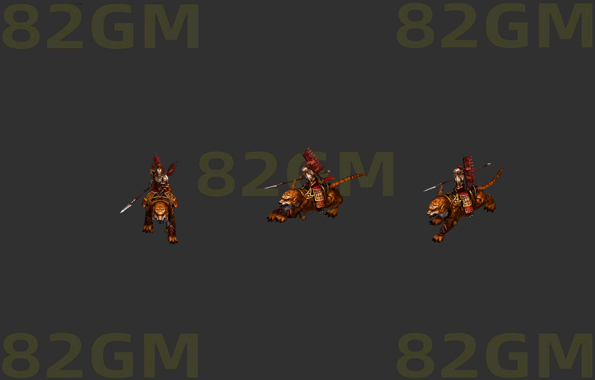 gw0348-1