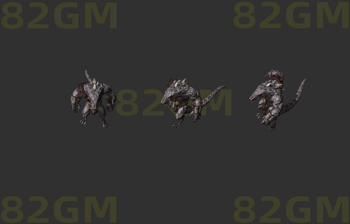 gw0351-1