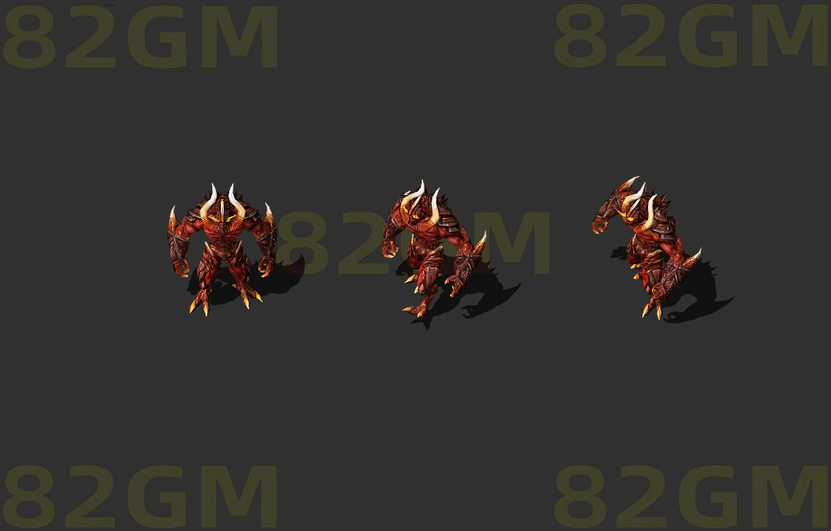 gw0352-1