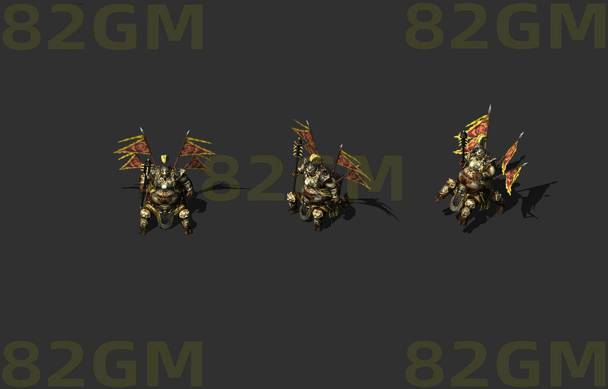 gw0353-1