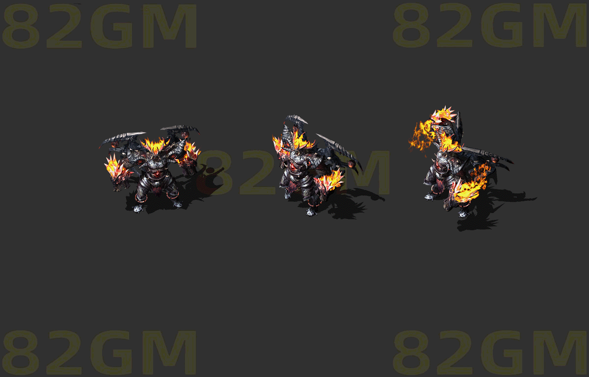 gw0355-1