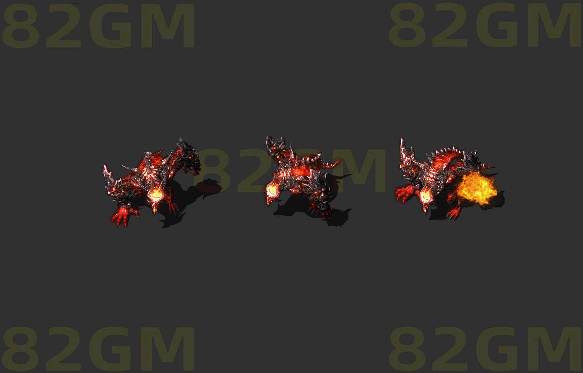 gw0357-1