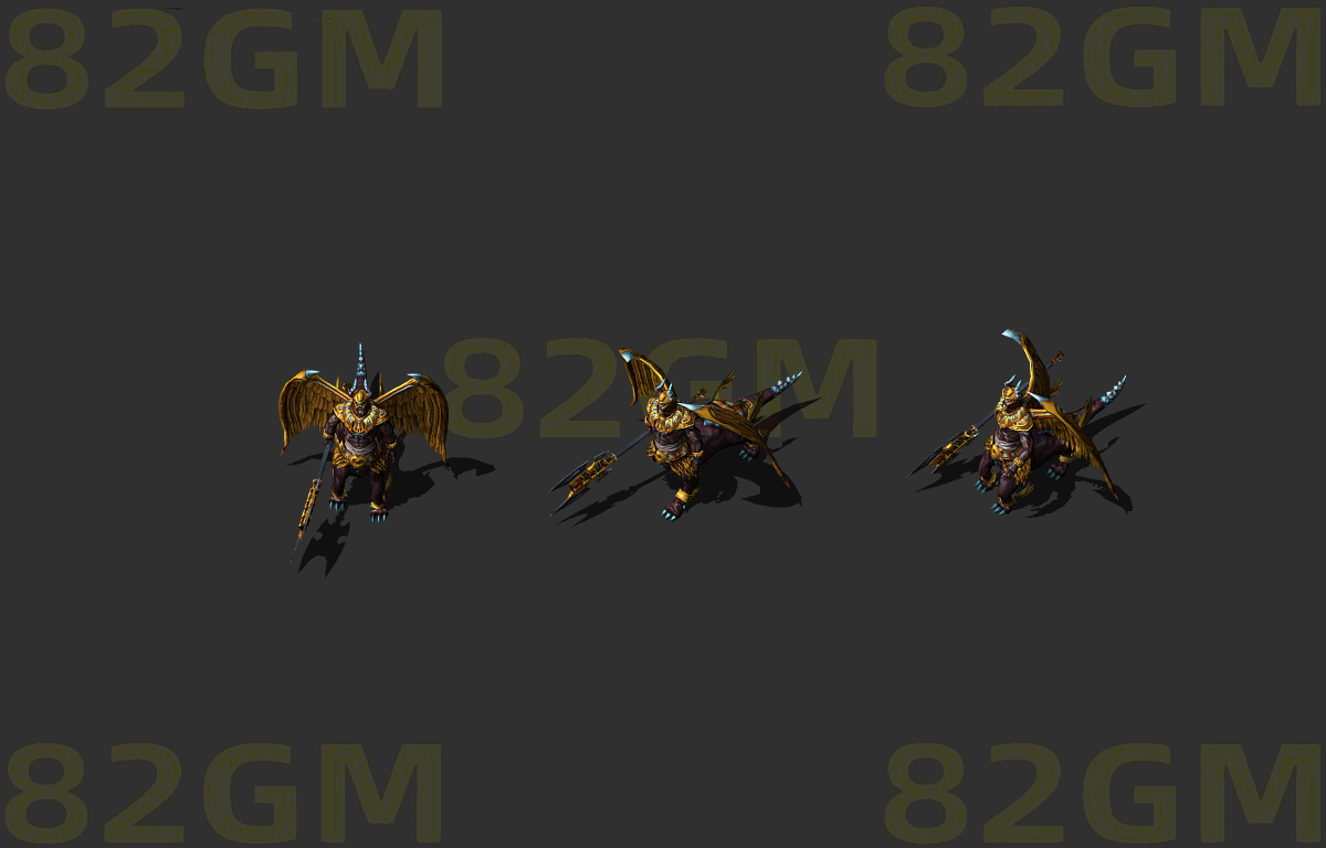 gw0359-1