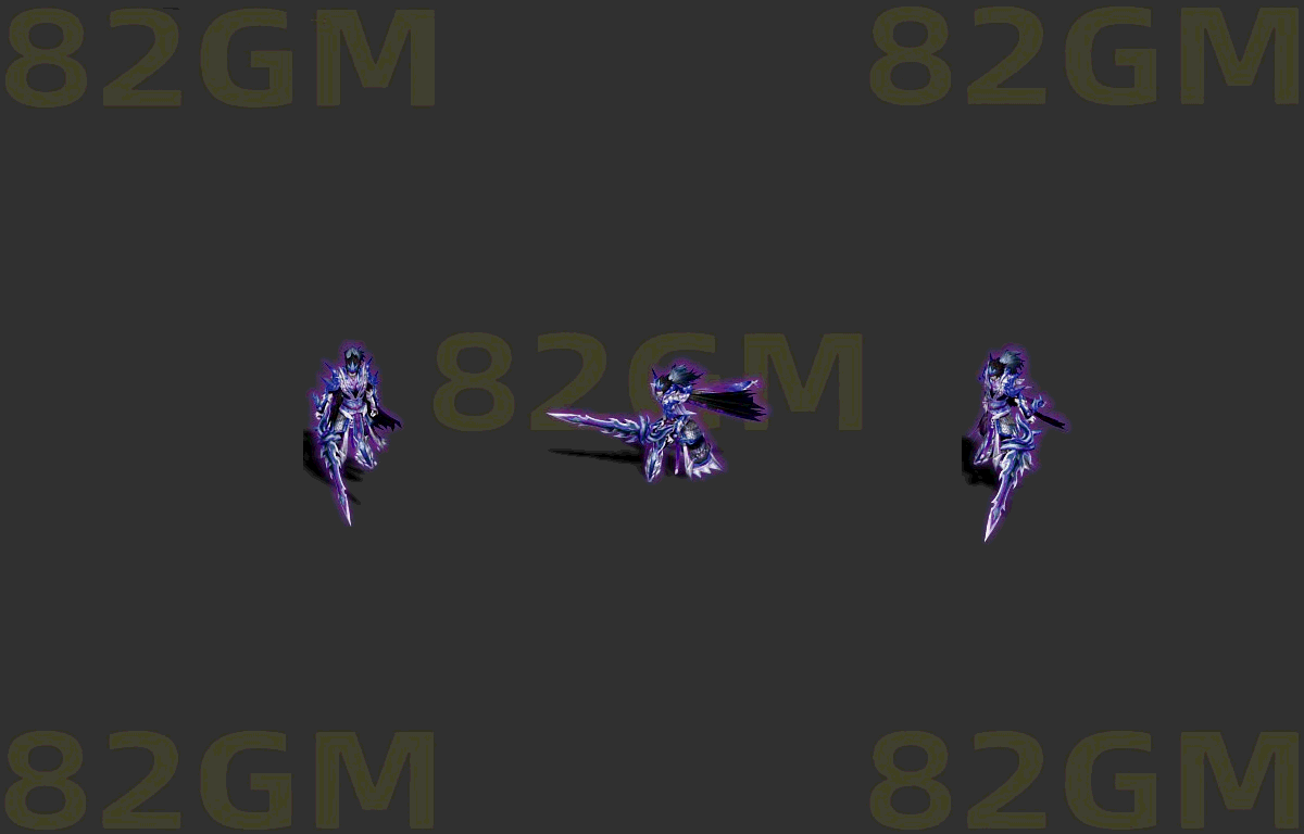 gw0360-1