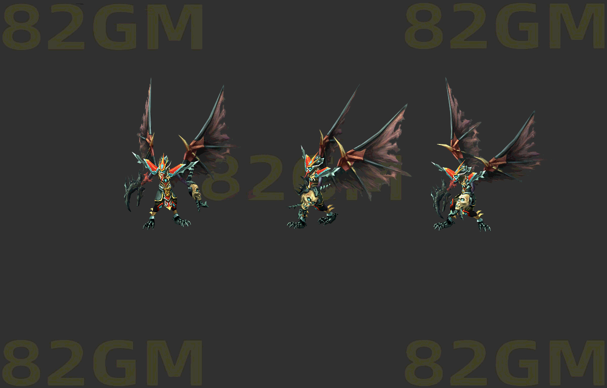 gw0361-1
