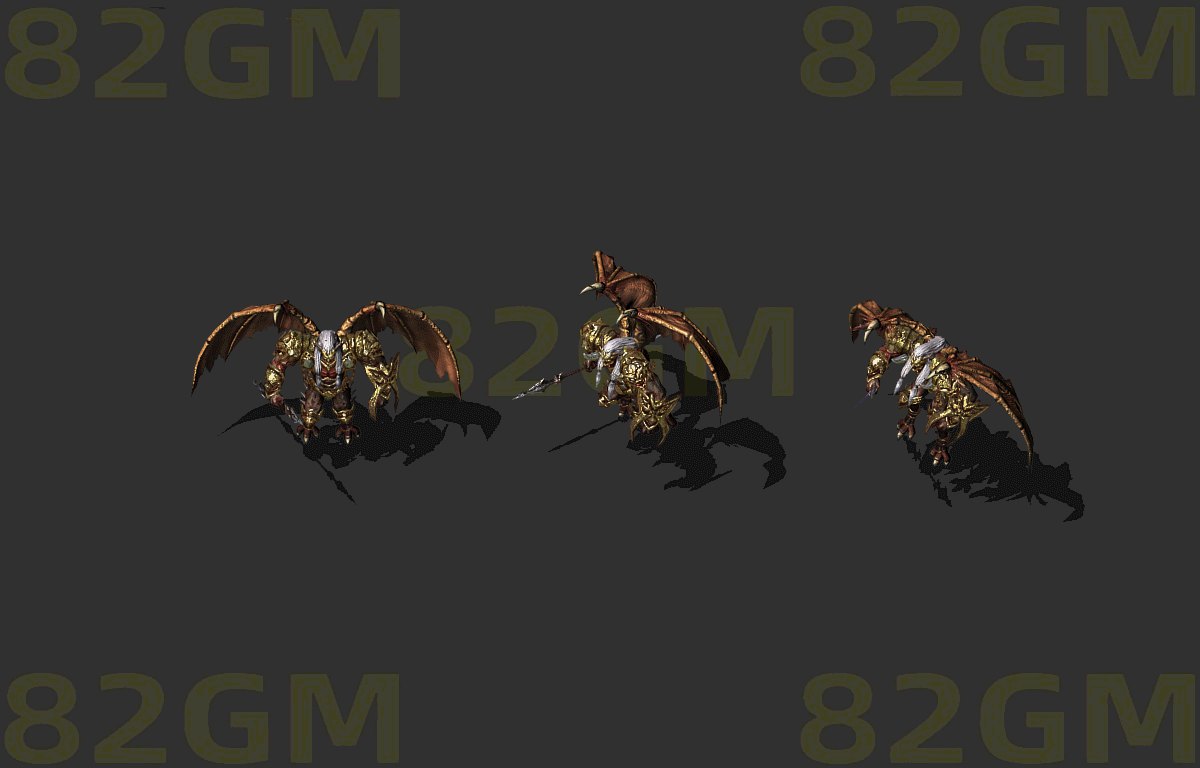 gw0362-1