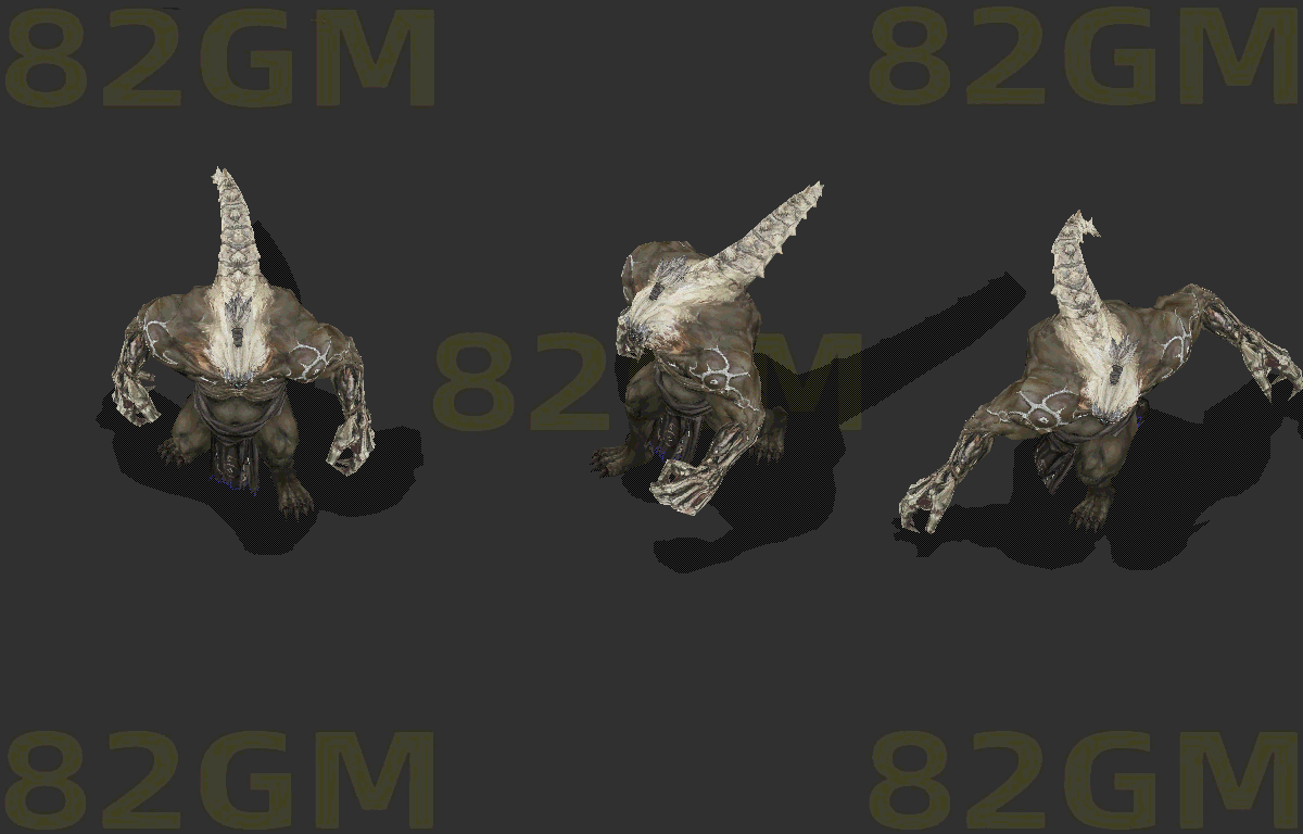 gw0363-1