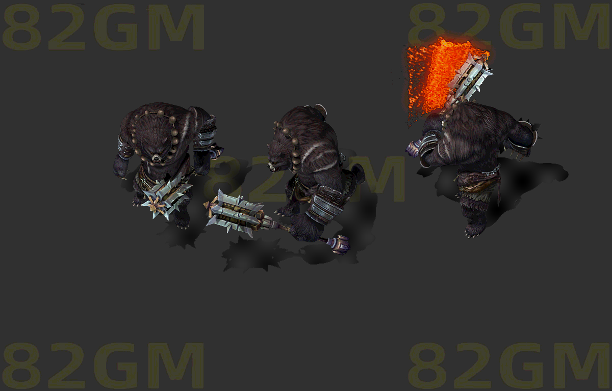 gw0366-1
