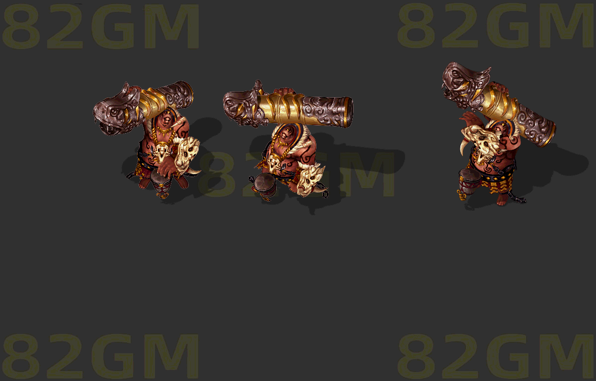 gw0367-1