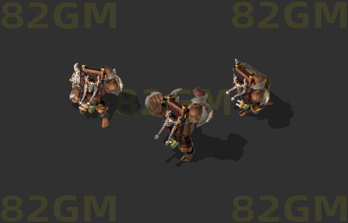 gw0370-1