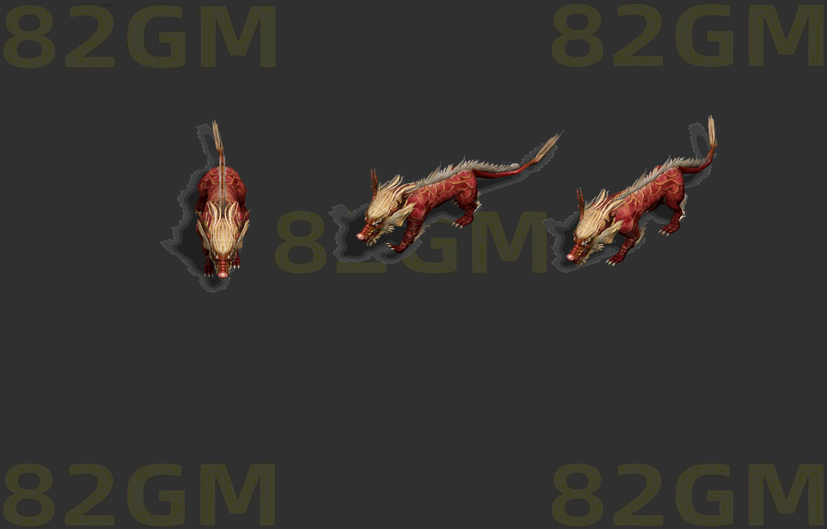 gw0371-1