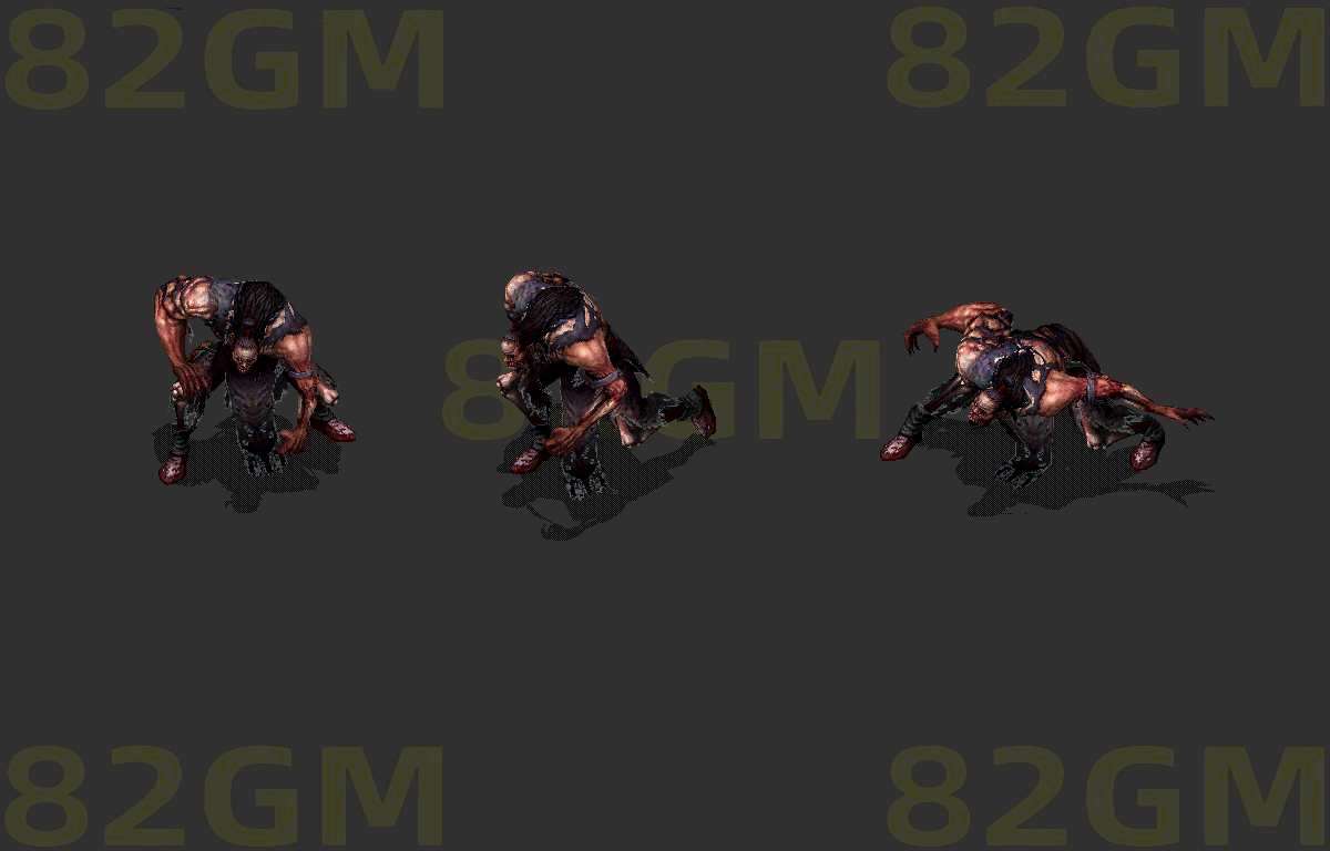 gw0375-1