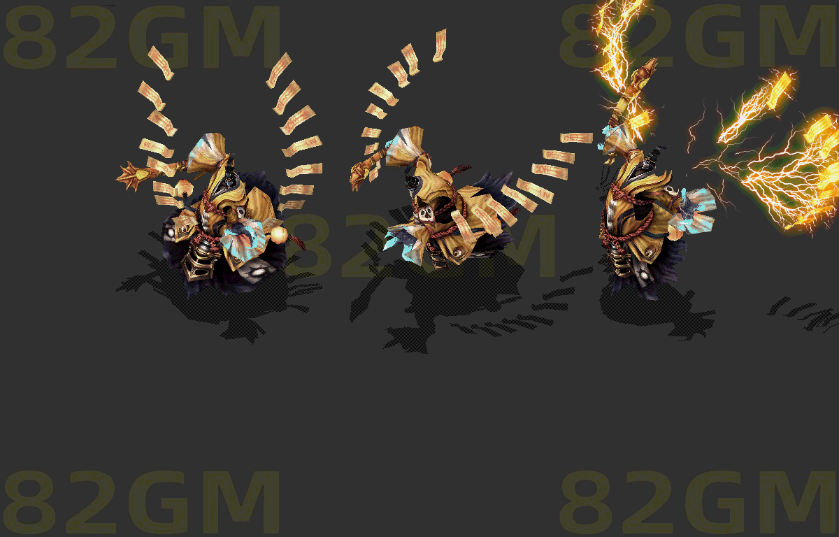 gw0377-1