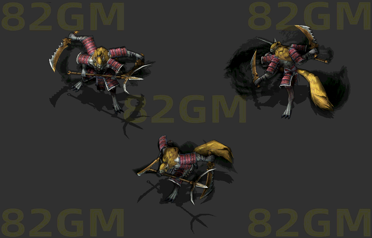gw0378-1