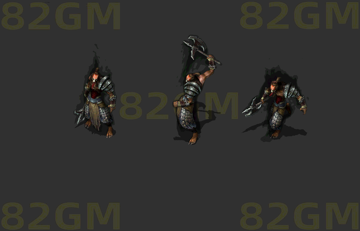 gw0379-1