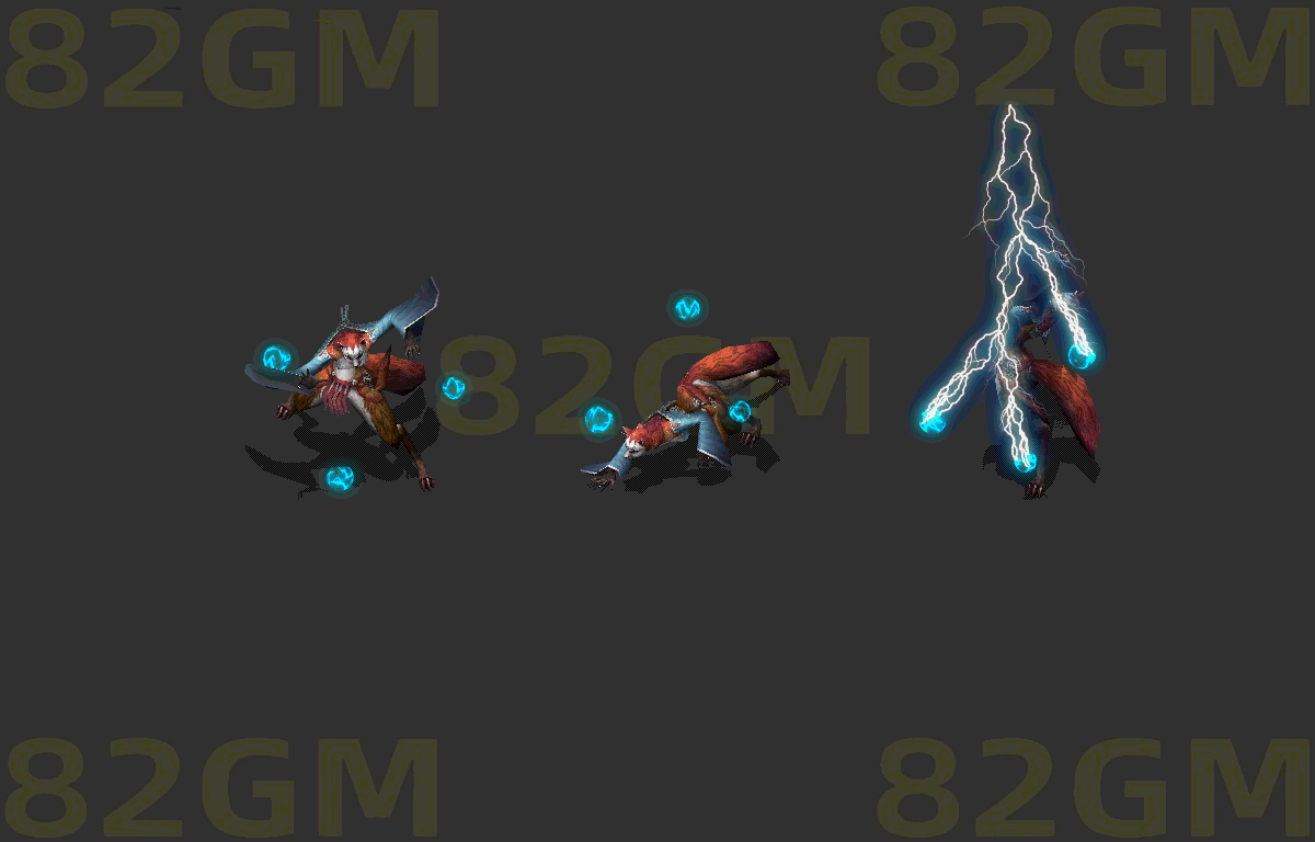 gw0383-1