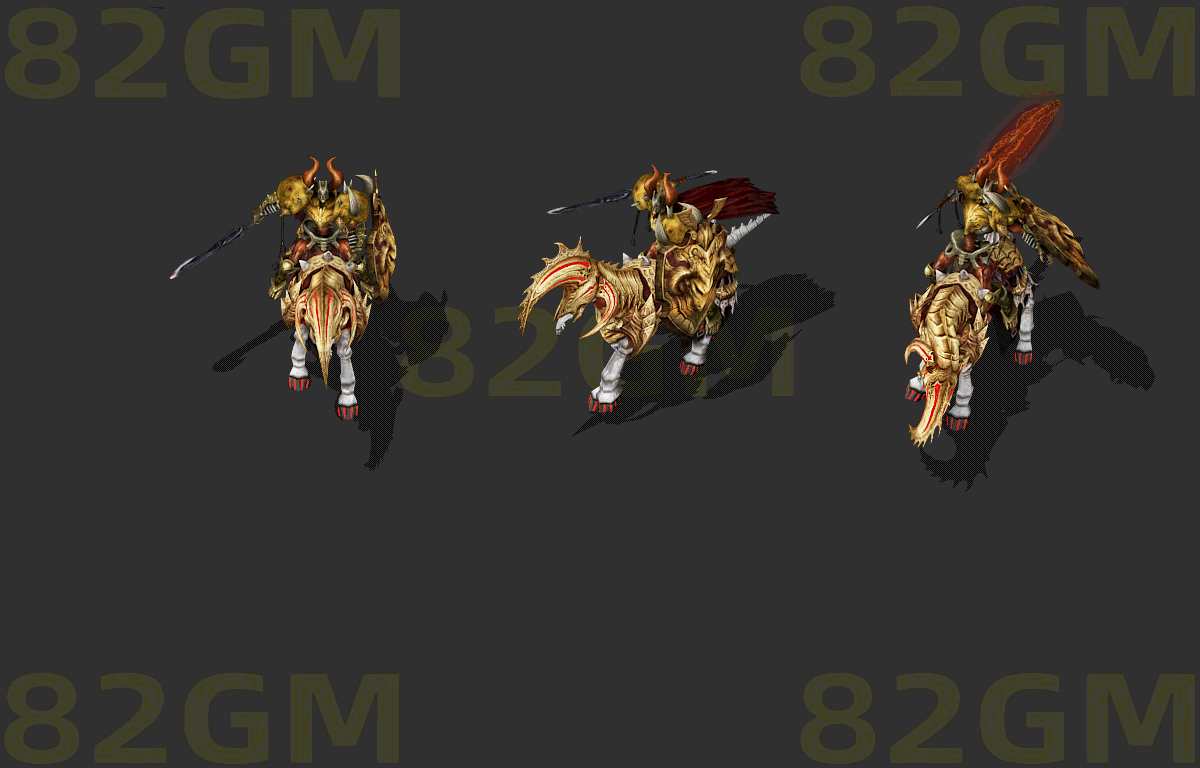 gw0385-1