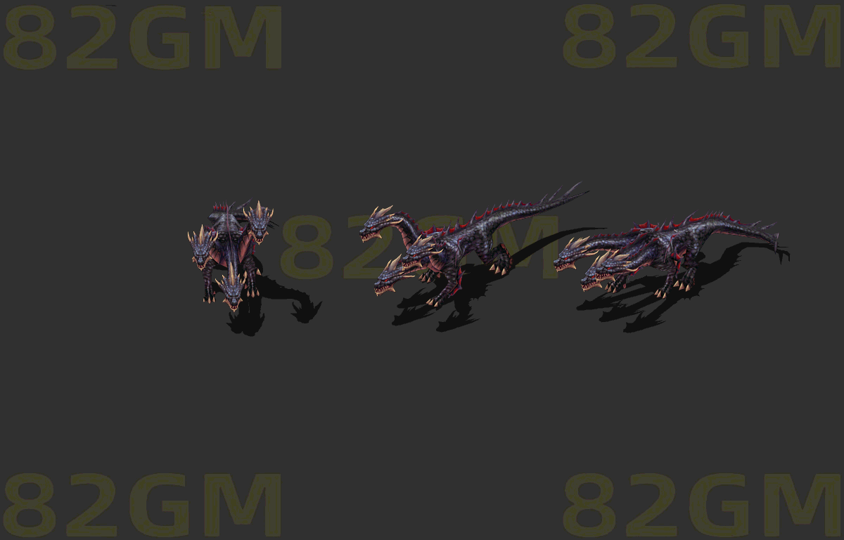 gw0387-1