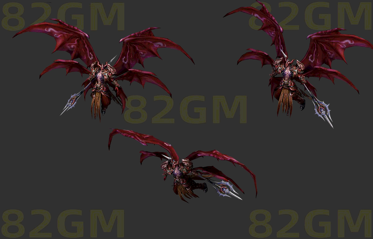 gw0389-1
