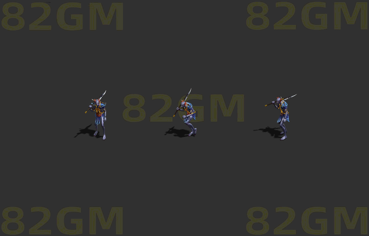 gw0392-1